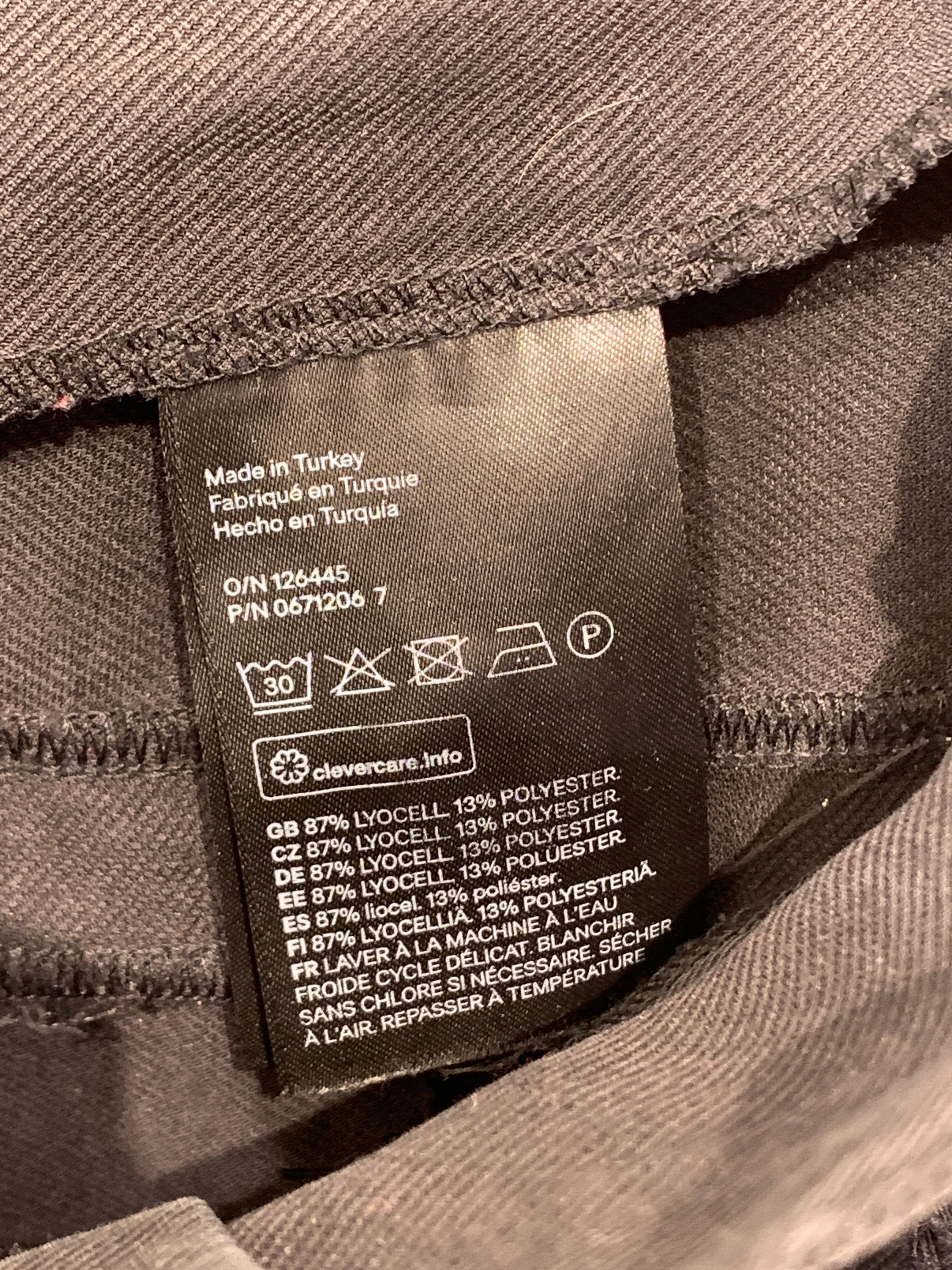 H&M Shorts
